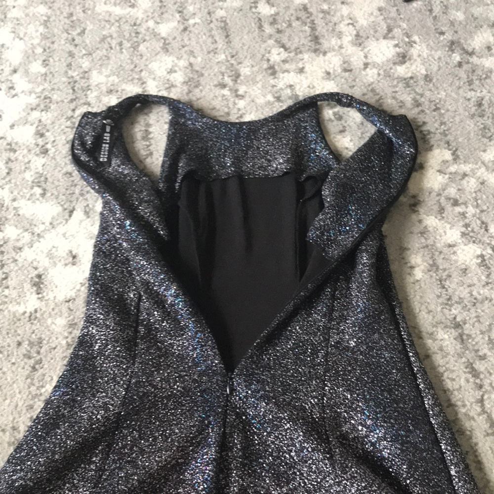Design Lab Dress - Picture 8 of 10